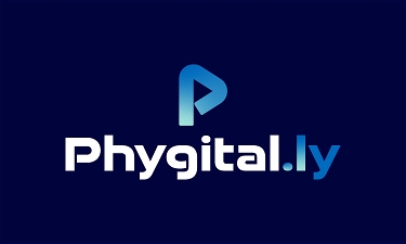 Phygital.ly